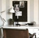 Настольная лампа TERTIAL IKEA 703.554.55 белый - изображение 2