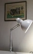 Настольная лампа TERTIAL IKEA 703.554.55 белый - изображение 3