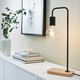 Настольная лампа TVARHAND IKEA 905.108.94 - изображение 3