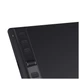 Графический планшет Huion Inspiroy 2S Black (H641P) - изображение 4