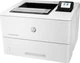 Принтер HP LaserJet Enterprise M507dn (1PV87A) - изображение 3