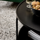 Журнальний стіл BORGEBY IKEA 305.003.55 - зображення 3