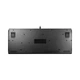 Клавіатура MSI Vigor GK20 UA Black USB - зображення 5