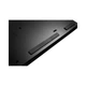 Клавіатура MSI Vigor GK20 UA Black USB - зображення 6