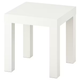 Журнальний столик LACK 35x35 см IKEA 305.147.91 - зображення 2