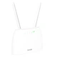 Беспроводной 3G/4G маршрутизатор Tenda 4G07 - изображение 3