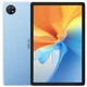 Планшет Oscal Pad 16 8/256GB 4G Dual Sim Sierra Blue - изображение 1