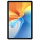 Планшет Oscal Pad 16 8/256GB 4G Dual Sim Sierra Blue - изображение 2