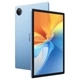 Планшет Oscal Pad 16 8/256GB 4G Dual Sim Sierra Blue - изображение 8