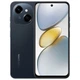 Смартфон Tecno Spark Go 1 (KL4) 3/128GB Startrail Black (4894947037832) - изображение 1