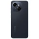 Смартфон Tecno Spark Go 1 (KL4) 3/128GB Startrail Black (4894947037832) - изображение 2
