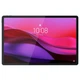 Планшет Lenovo Yoga Tab Plus TB520FU 16/256GB Tidal Teal + Pen (ZAEG0103UA) - изображение 1