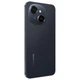 Смартфон Tecno Spark Go 1 (KL4) 3/128GB Startrail Black (4894947037832) - изображение 3