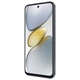 Смартфон Tecno Spark Go 1 (KL4) 3/128GB Startrail Black (4894947037832) - изображение 5