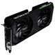 Видеокарта GF RTX 4070 12GB GDDR6 Dual OC Palit (NE64070S19K9-1048D) - изображение 8