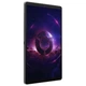 Планшет Lenovo Legion Tab (3rd Gen) TB321FU 12/256GB Eclipse Black + Case&Film (ZAEF0033UA) - зображення 2