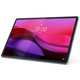 Планшет Lenovo Yoga Tab Plus TB520FU 16/256GB Tidal Teal + Pen (ZAEG0103UA) - изображение 6