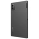 Планшет Lenovo Legion Tab (3rd Gen) TB321FU 12/256GB Eclipse Black + Case&Film (ZAEF0033UA) - зображення 5