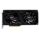 Видеокарта Palit RTX 4070 12GB GDDR6 Dual (NE64070019K9-1048D) - изображение 4