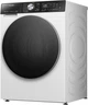Стиральная машина HISENSE WD5S1045BW/UA - изображение 2