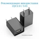Подставка для наушников с беспроводной зарядкой New Bee NB-Z4 Black - изображение 13