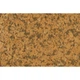 Корм Tetra Rubin Flakes для аквариумных рыбок для окраски 2,05 кг (хлопья) - изображение 3