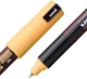Набор маркеров Uni Posca PC-1MR Soft Color 8 шт (PC-1MR SOFT COLOR 8C) - изображение 4