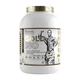 Изолят Сывороточного Протеина Kevin Levrone Gold ISO – 2000 г Шоколад (5903719218856) - изображение 1