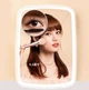 Lusterko do makijażu Xiaomi Jordan Judy LED Makeup Mirror with 5X (NV662) - obraz 7