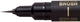 Лайнер браш Uni Pin Extra Fine Brush черный (PinBR-500EF(S)BLACK) - изображение 3