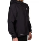 Куртка Ultimate Direction Deluge L Onyx (1012-82463921-COB-L) - зображення 2