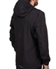 Куртка Ultimate Direction Deluge L Onyx (1012-82463921-COB-L) - зображення 3