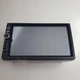 Автомагнитола 2DIN 7" Windows с сенсорным TFT дисплеем, Bluetooth, FM-радио, USB и пультом дистанционного управления, мультимедийная автомобильная магнитола с экраном, видео и музыкой Черная, 7018B - изображение 13