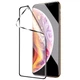 Защитная пленка Ceramics Pro 3D для Apple iPhone 12 Pro / 12 - изображение 6