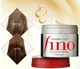 Маска для волос Shiseido Fino Premium Touch Hair Mask Tsubaki Фино - изображение 1