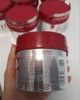 Маска для волос Shiseido Fino Premium Touch Hair Mask Tsubaki Фино - изображение 3