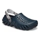 Крокс Crocs Echo Clog Nightfall M12-46/47-30см 207937-M - зображення 2