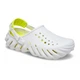 Крокс Crocs Echo Clog Moonlight M8W10-41/42-26см 207937-M - изображение 2