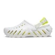 Крокс Crocs Echo Clog Moonlight M8W10-41/42-26см 207937-M - изображение 5