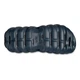 Крокс Crocs Echo Clog Nightfall M12-46/47-30см 207937-M - зображення 6