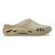 Сабо Crocs Echo Wave Moth M13-48/49-31см 210521 - зображення 1