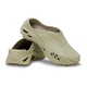 Сабо Crocs Echo Wave Moth M13-48/49-31см 210521 - зображення 4
