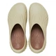 Сабо Crocs Echo Wave Moth M13-48/49-31см 210521 - зображення 5
