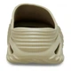 Сабо Crocs Echo Wave Moth M13-48/49-31см 210521 - зображення 7