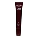Блиск для губ рожевий з ароматом інжиру LIPSS Fig Ceramides Peptides Lipper 8ml - изображение 1