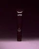 Блиск для губ рожевий з ароматом інжиру LIPSS Fig Ceramides Peptides Lipper 8ml - изображение 2