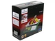 Торговые весы Crownberg CB-5010 - изображение 4