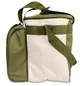 Набор для пикника Ranger Lawn на 4 персоны (RA9909) - изображение 3