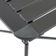 Стол складной с чехлом 52х50х50 см Ranger Compact Hike 211 (RA1119) - изображение 11