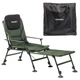Кресло-кровать карповое складное туристическое Ranger Carp SL-112 (RA2251) - изображение 1